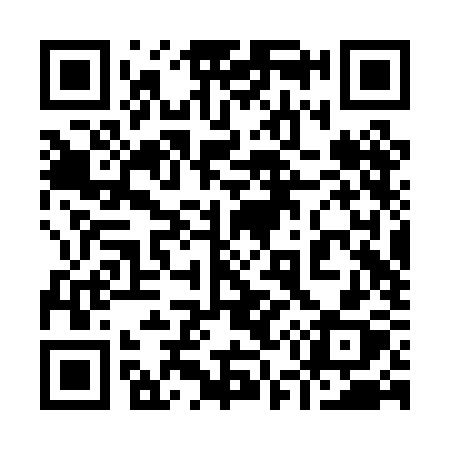 QR code for 952PKX