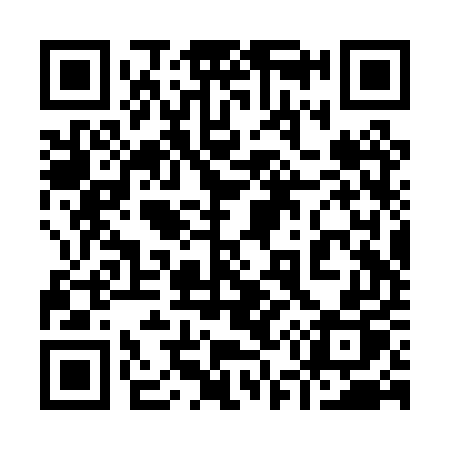 QR code for 952PUP