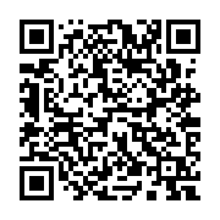 QR code for 952QIP