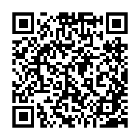 QR code for 952RHC