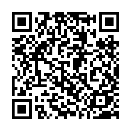 QR code for 952RIU