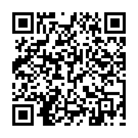 QR code for 952RMG