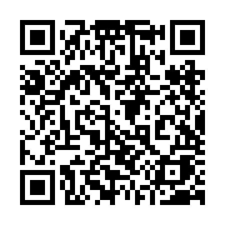QR code for 952ROA