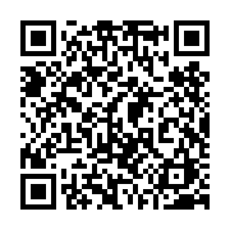 QR code for 952TCC