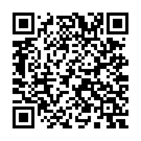 QR code for 952TLL