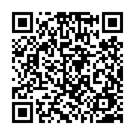 QR code for 952TWD