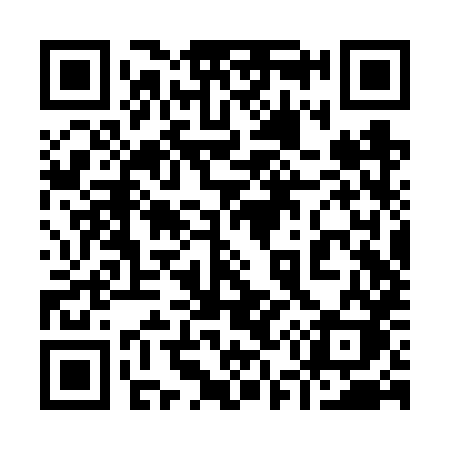 QR code for 952VXK