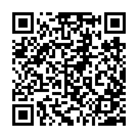 QR code for 952VXR