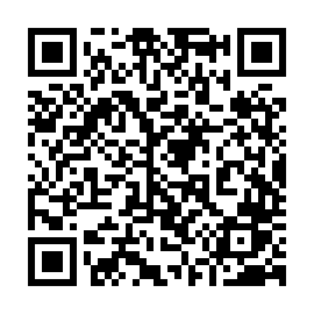 QR code for 952XTR