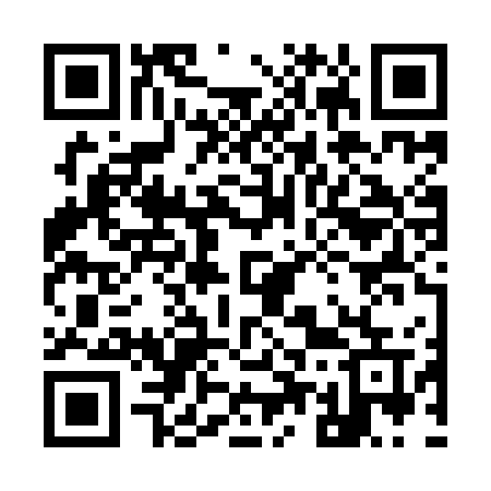 QR code for 952YGU
