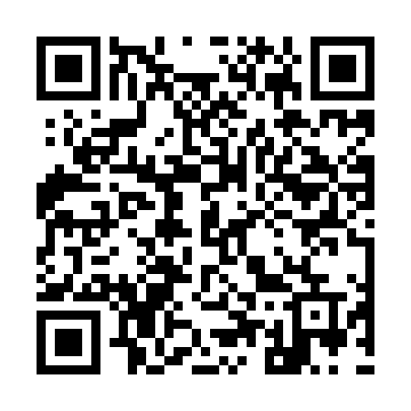 QR code for 952YLU