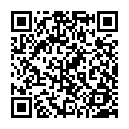 QR code for 952YRJ