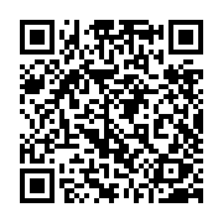 QR code for 952ZJX