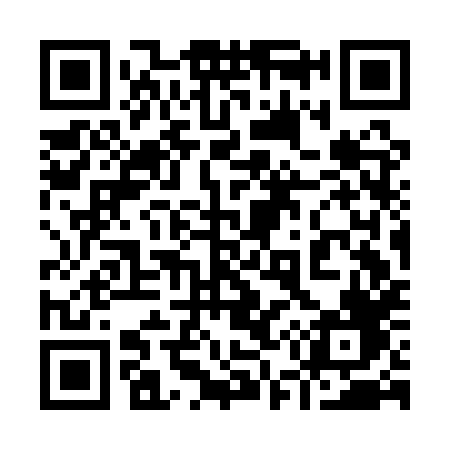QR code for 953AXF