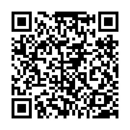 QR code for 953BKX
