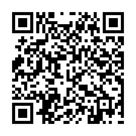 QR code for 953BRP