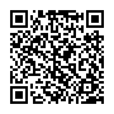 QR code for 953BRR