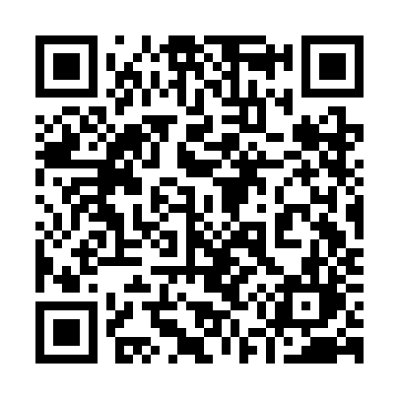 QR code for 953CJL