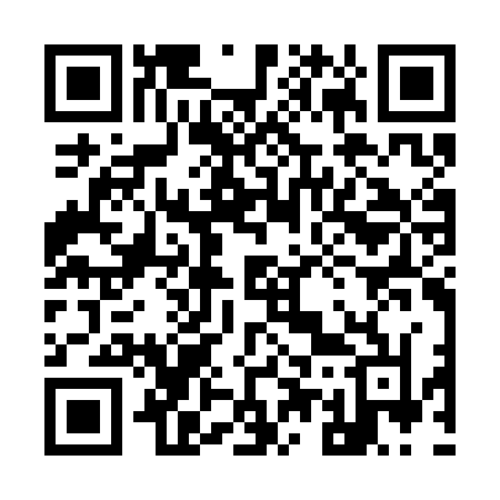 QR code for 953CJN