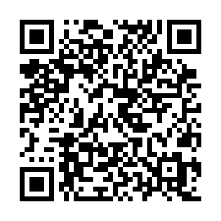 QR code for 953CNM