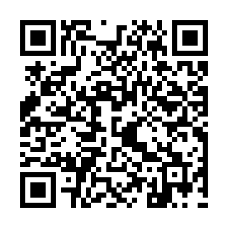 QR code for 953CWQ