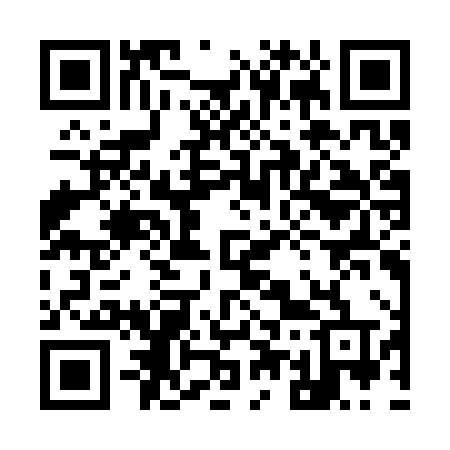 QR code for 953CXT