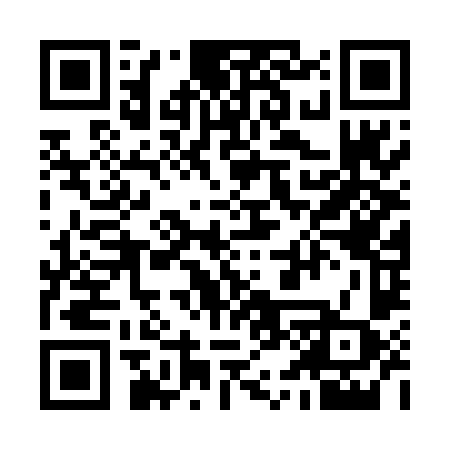 QR code for 953DNX