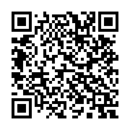 QR code for 953DRR