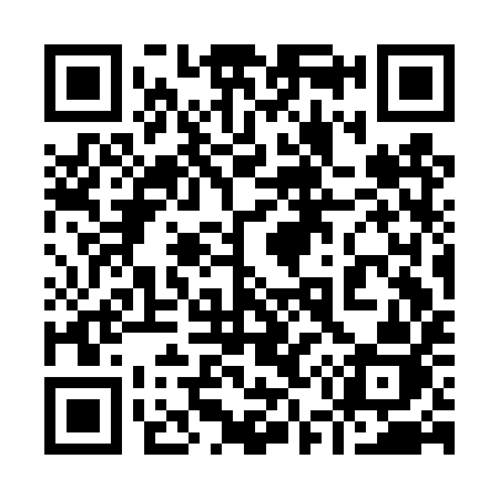 QR code for 953DYJ