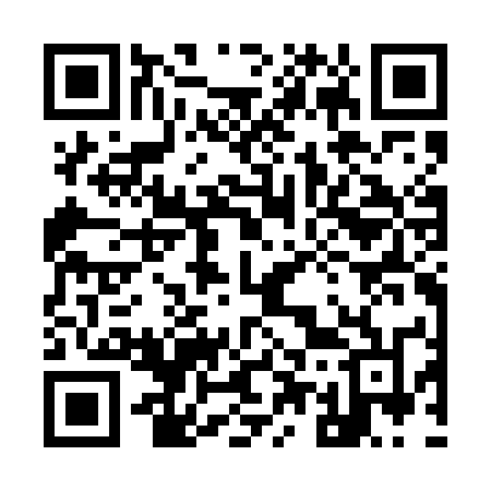 QR code for 953EEN