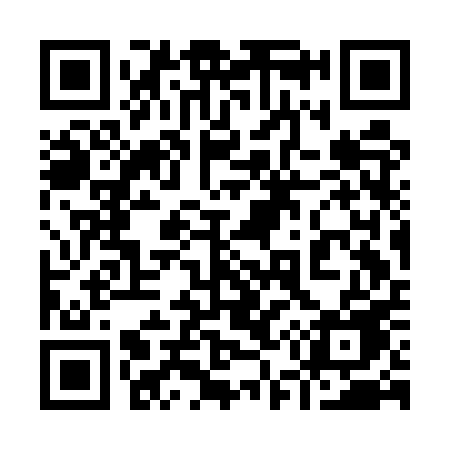 QR code for 953EPE