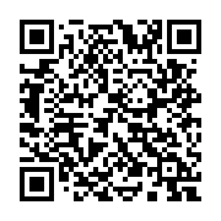 QR code for 953EQD