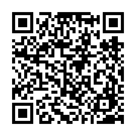 QR code for 953FFD