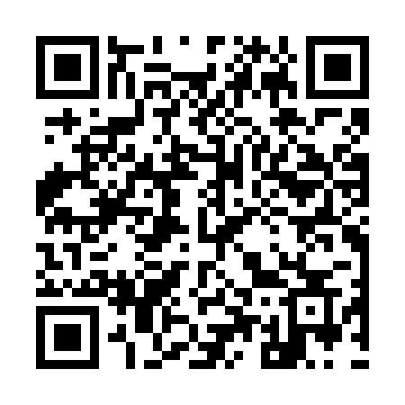 QR code for 953FRS