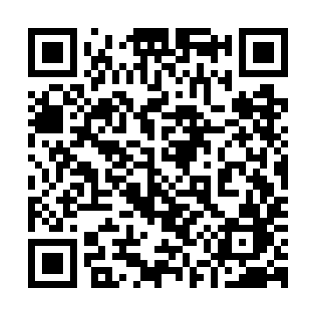 QR code for 953GIB