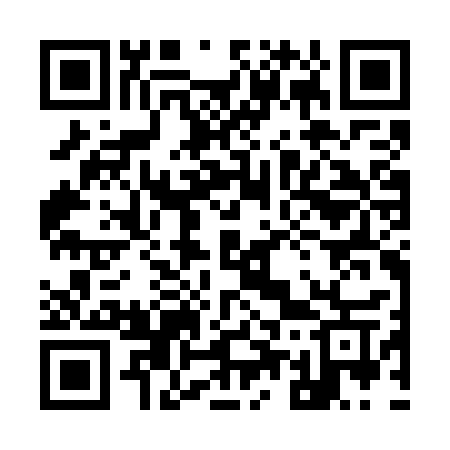 QR code for 953GSW