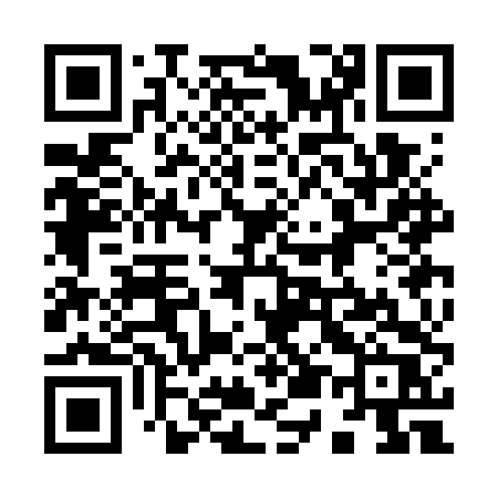 QR code for 953GTR