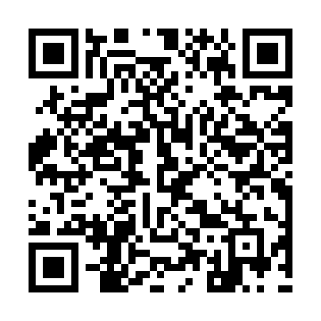 QR code for 953HIE