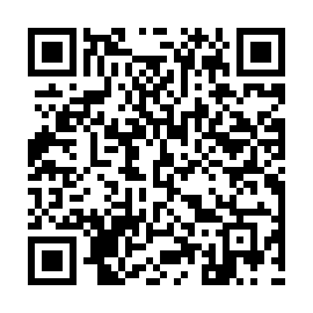 QR code for 953HYG