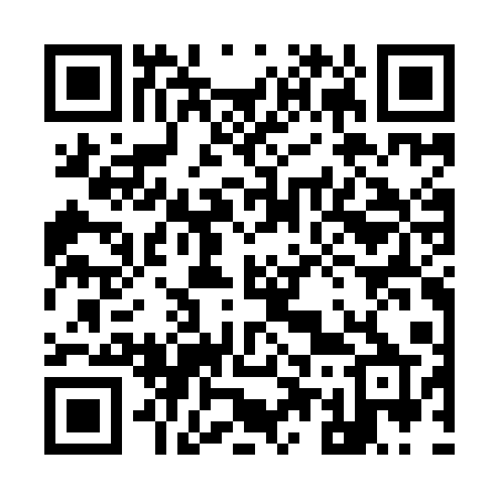 QR code for 953IAP