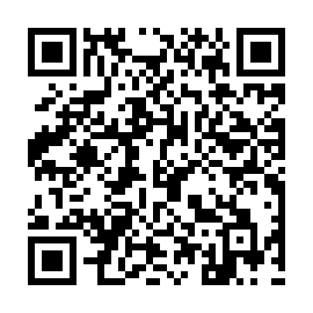 QR code for 953IFA