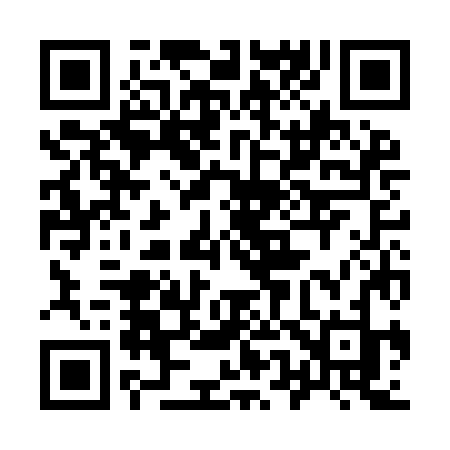 QR code for 953IJJ
