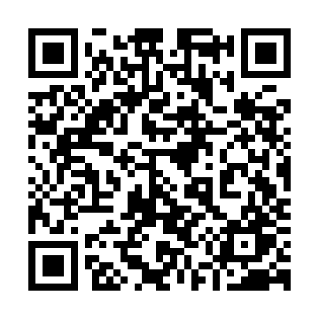 QR code for 953IJW