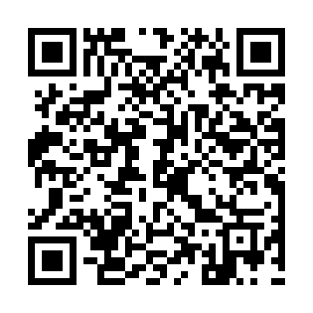 QR code for 953IWW
