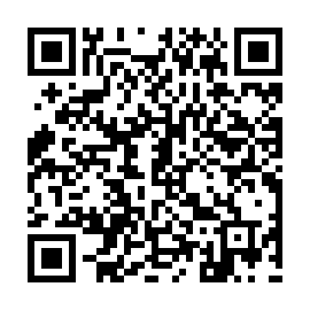 QR code for 953JJT