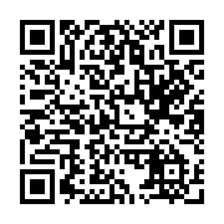 QR code for 953KEM