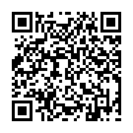 QR code for 953KNN