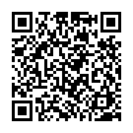 QR code for 953LCC