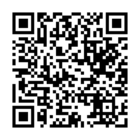 QR code for 953LNY