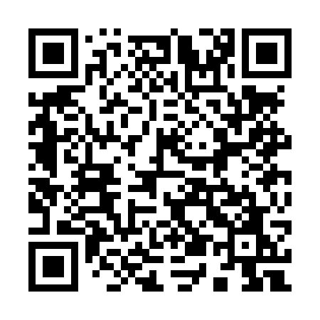 QR code for 953LWO